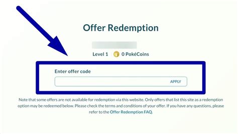 pokemon dot.com redeem.